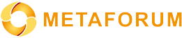 METAFORUM international Logo